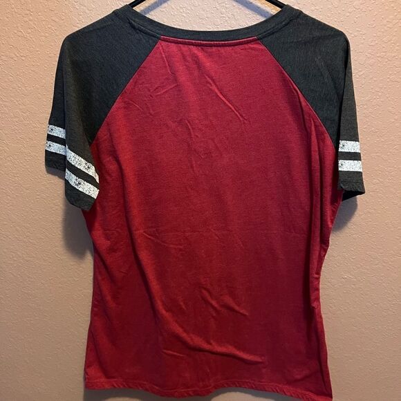 District Made Elephant shirt - Picture 2 of 8